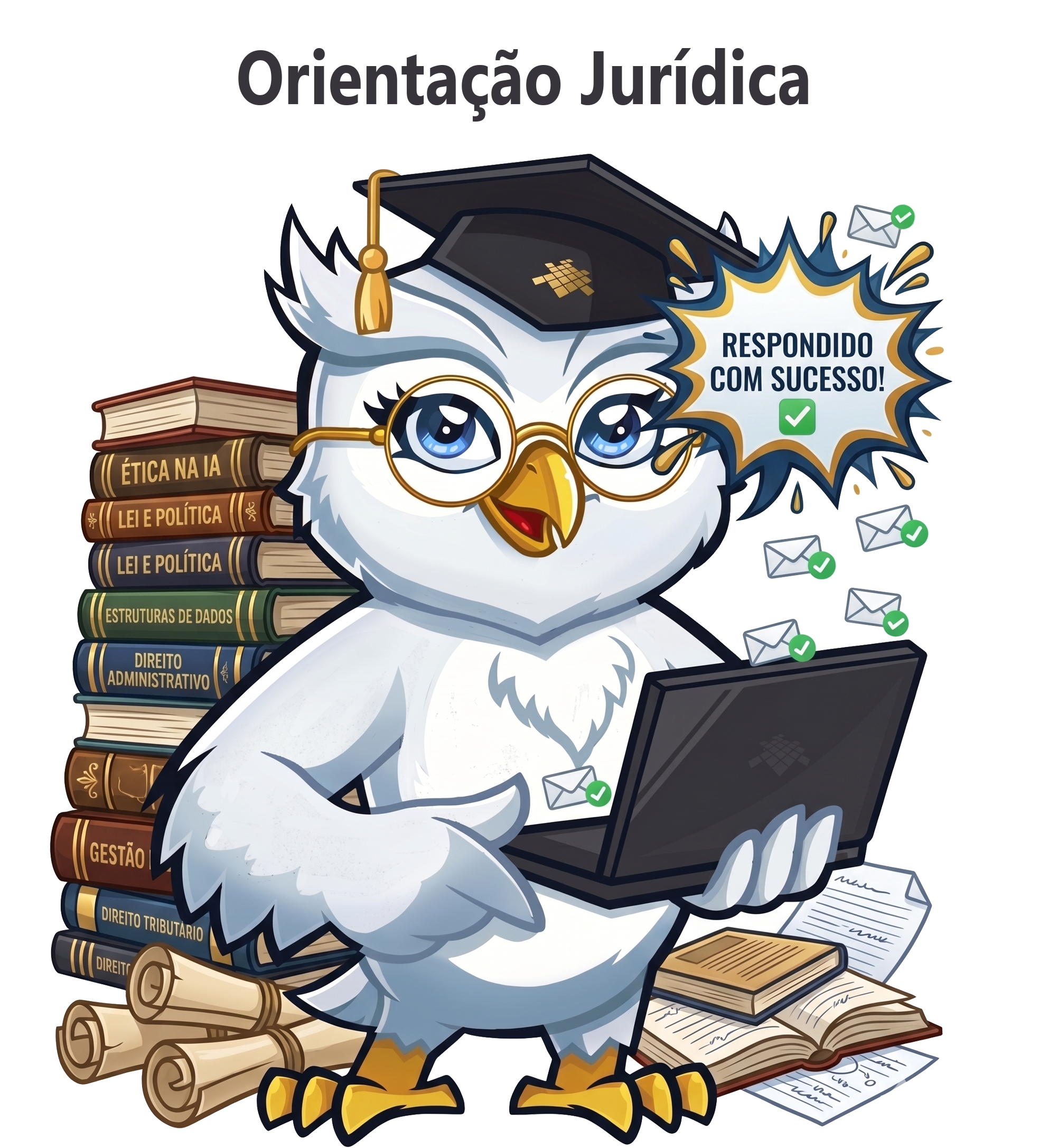 solucao-iaasgp-orientajur-orientacao-juridica