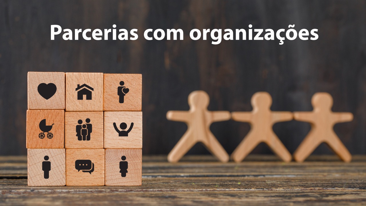 TCE/SC reorganiza jurisprudência sobre parcerias com organizações da sociedade civil