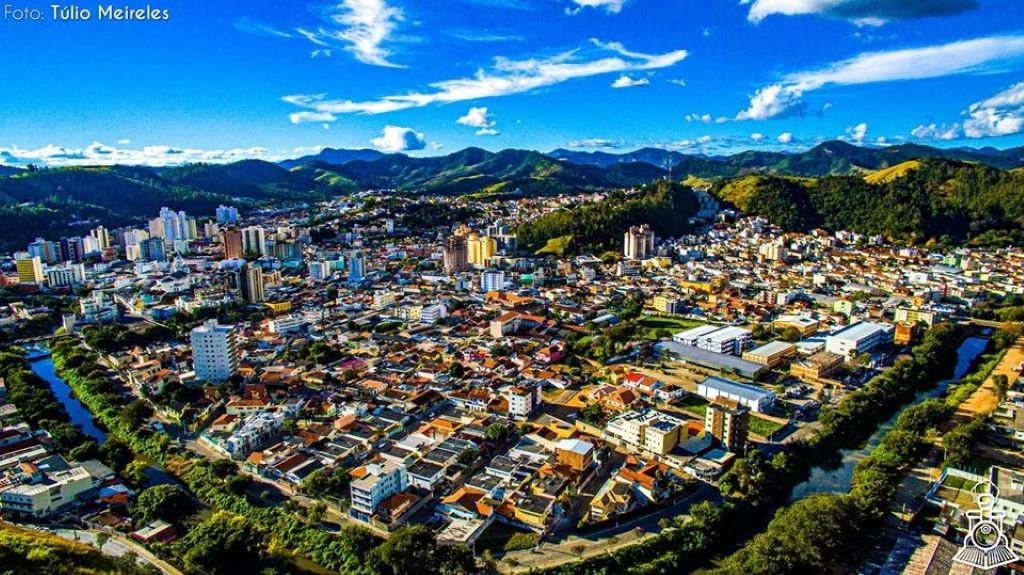 Falta de negociação em pregão leva TCEMG a multar pregoeiro do CIMASP