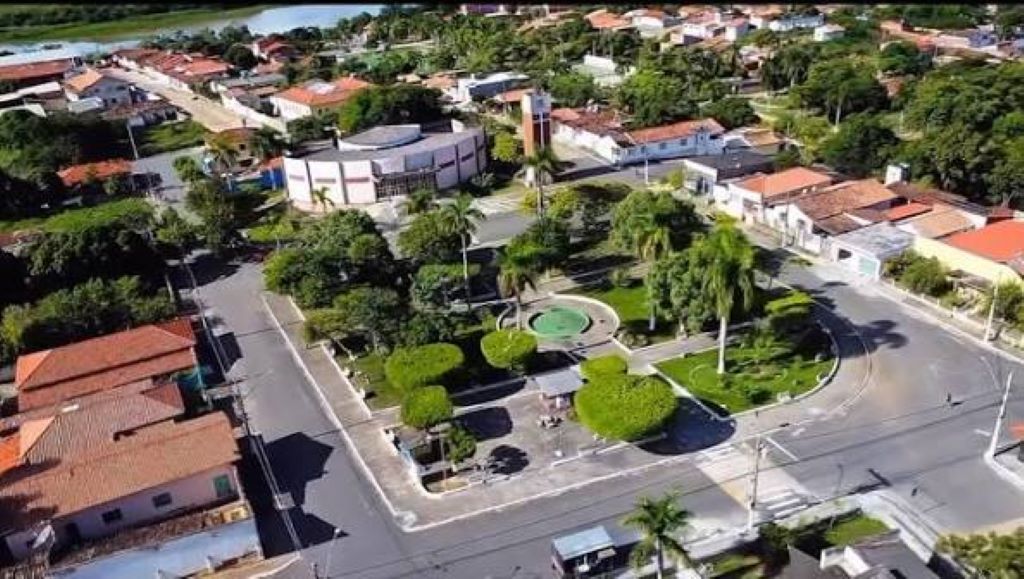 Tribunal rejeita contas do município de Salto da Divisa por abertura de crédito adicional sem recursos