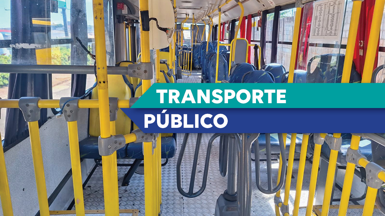 TCE/SC aplica multa a prefeito por descumprimento de decisão sobre terminais de integração