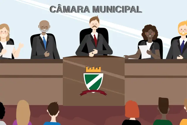 Consulta: Agente político remunerado por subsídio pode receber auxílio-alimentação