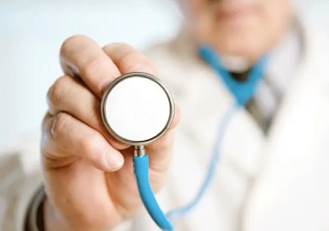 Umuarama terá que fazer concurso público para contratar médicos da atenção básica