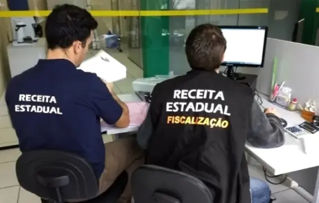 Contratos de TI da Receita Estadual e da Sefa requerem melhorias, aponta TCE-PR