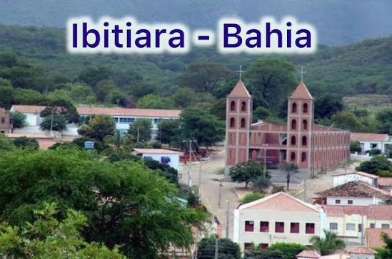 Prefeito de Ibitiara é multado por irregularidades na compra de baterias