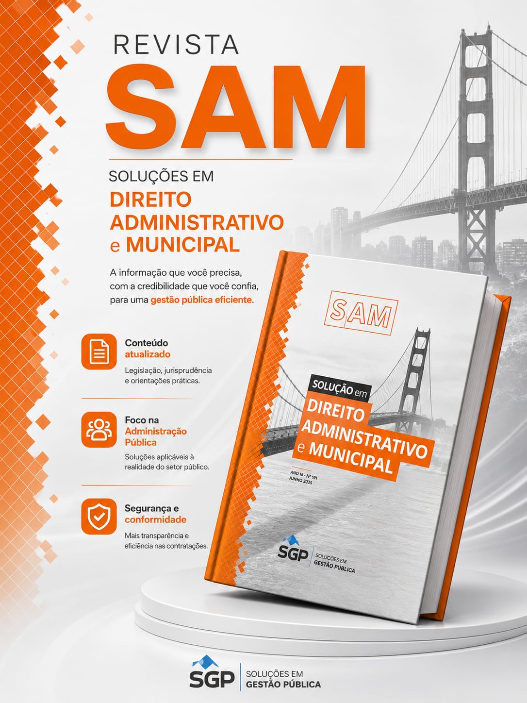 Revista SAM (2)