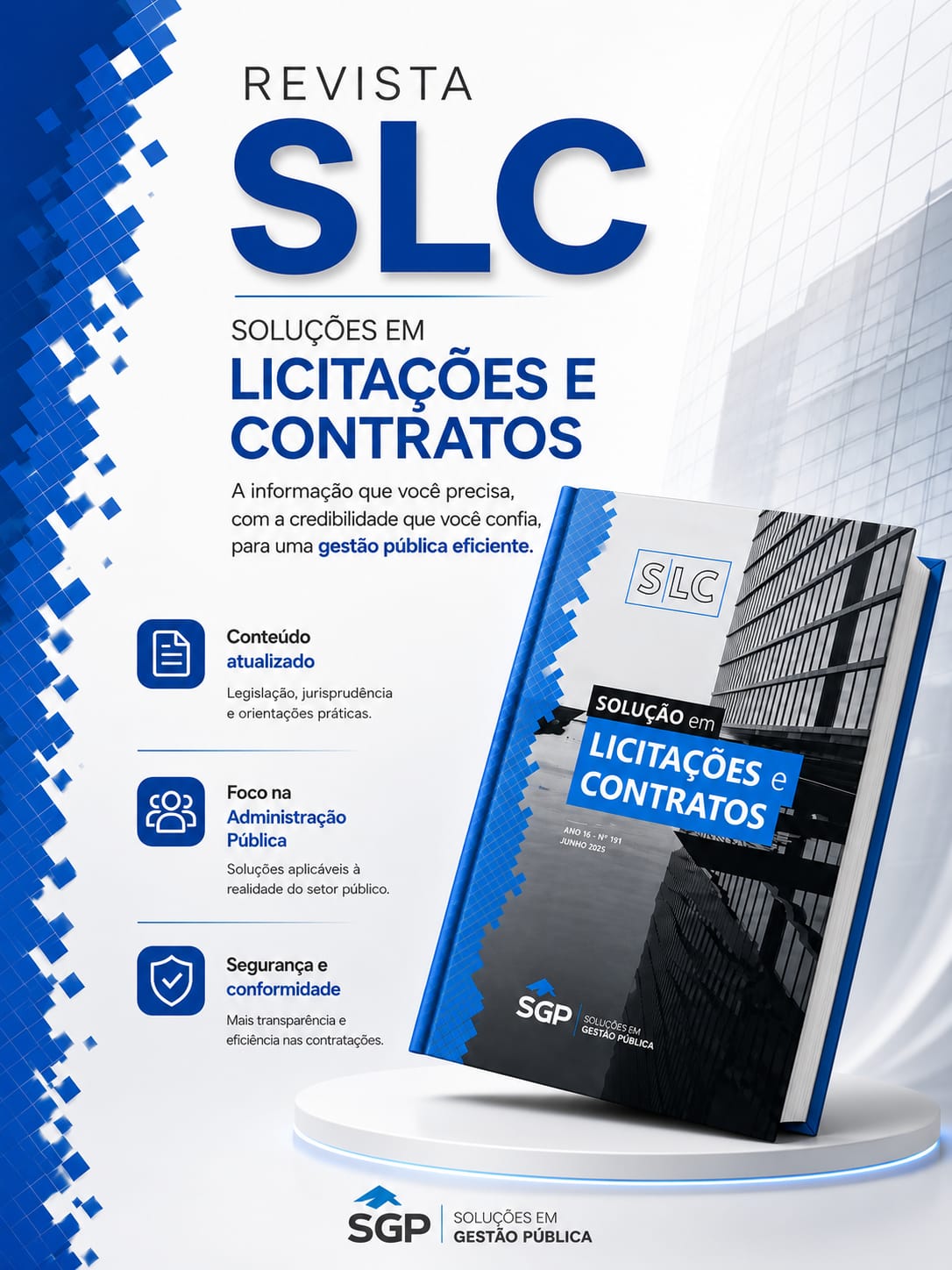 Revista SLC (2)