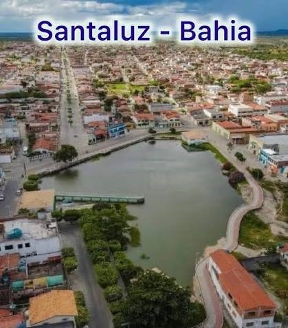 Ex-presidente da Câmara de Santaluz é punido por irregularidades na contratação de serviço