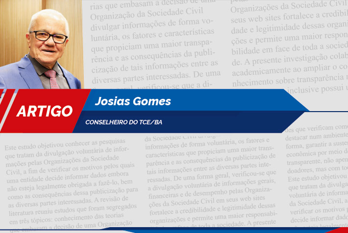 Quando a cultura entra pela porta do Tribunal