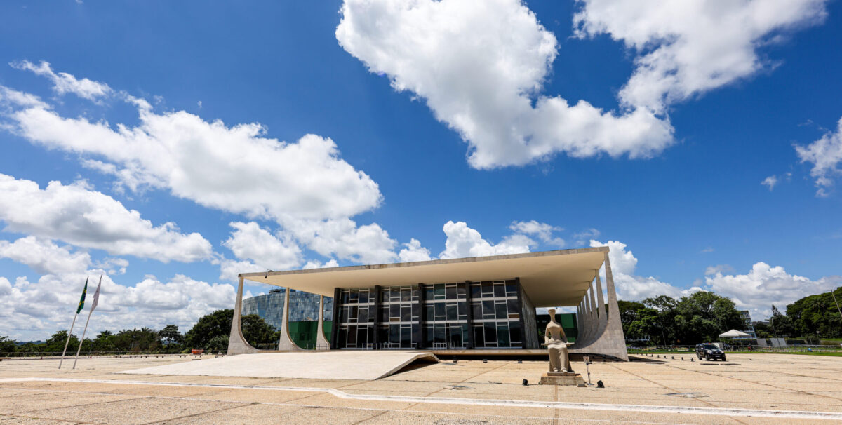 Imunidade de ITBI na integralização de capital vale também para empresas do setor imobiliário, decide STF