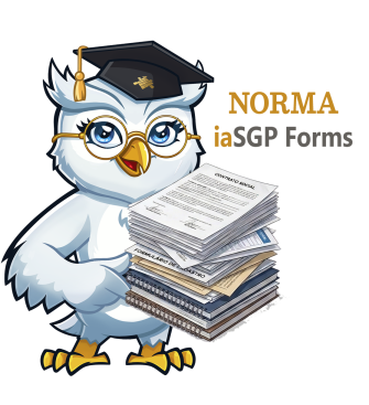 1920X1080 iaSGP Forms EIsen 3