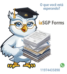 conheca-ferramenta-iasgp-forms-com-documento-2-whatsapp