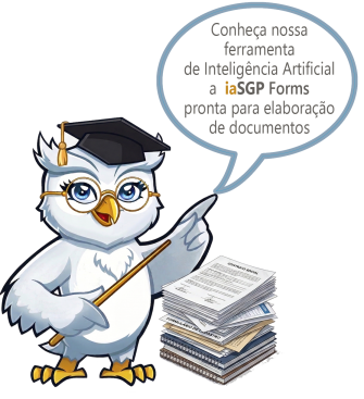 conheca-ferramenta-iasgp-forms-com-documento-3