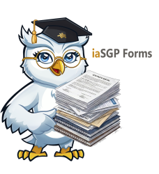 iasgp_forms-com-docuentos-na-mao