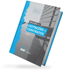 imagem-periodico-exclusivo-slc