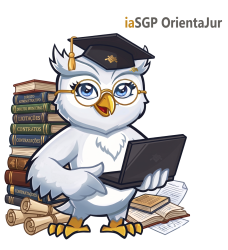 solucao-iaasgp-orientajur-livros