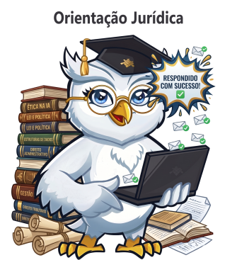 solucao-iaasgp-orientajur-orientacao-juridica